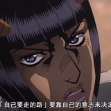 铲子骑士