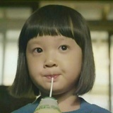 二月毛芽儿
