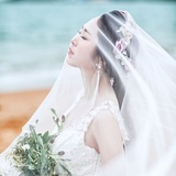 寒夏