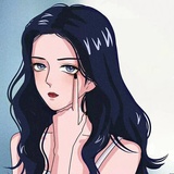 养老模式开启中