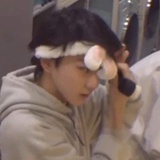一元柚子