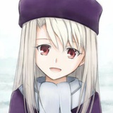 伊莉雅斯菲尔