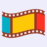 MY电影