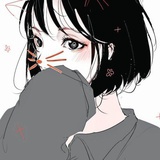 闻舟渡
