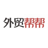 童童