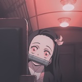 一定能红