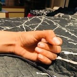 可能不可爱