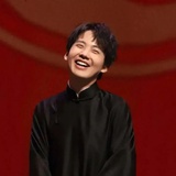 路人甲