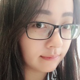 minmo