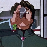 呼噜大王历险记