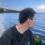 慢慢回程