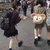 贰拾話
