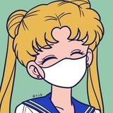 嘎嘎嘎的小猴子