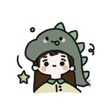 反弹biubiubiu
