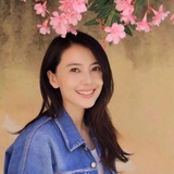 桃夭夭