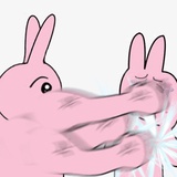 微霁