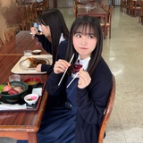 安納蒼衣
