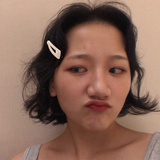 像你LI