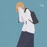 牧原一