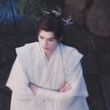 三酱银桑前女友