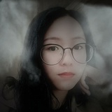 吕