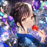 午夜飞行