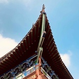执先森