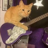 牧之
