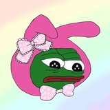 🍓 去冰三分甜