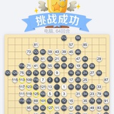 每天都想辞职