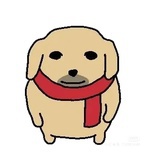明天按时睡觉