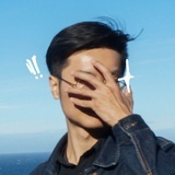 Ben
