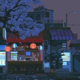 ·