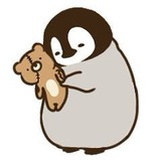福克斯的挽歌