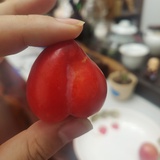 一个路人