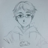 韩