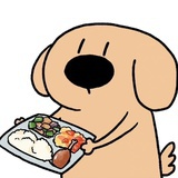 黄柑绿橘深红柿