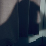 恒河猴恍恍惚惚