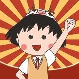 格子gezi777