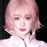 牛奶糖冰淇淋