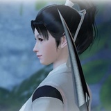 伊扬
