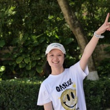 麦子🤸‍♂️🥊🎾
