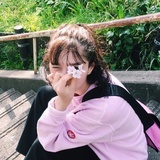 小小木屋