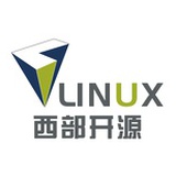 西部开源教育