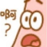 芋圆小丸子