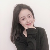 小声bb的小张