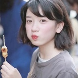 ゆき