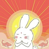 QIAN