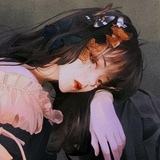 晚卿~