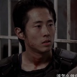 虎鲸
